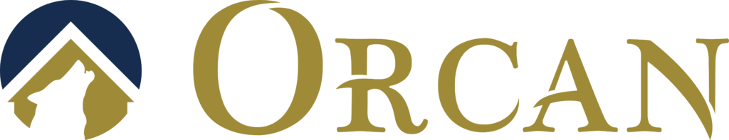 Création d'identité graphique